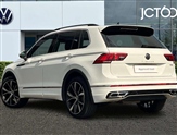 Volkswagen Tiguan Image 3