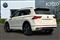 Volkswagen Tiguan Image 3