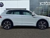 Volkswagen Tiguan Image 4