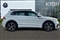 Volkswagen Tiguan Image 4