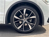 Volkswagen Tiguan Image 5
