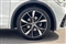 Volkswagen Tiguan Image 5