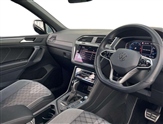 Volkswagen Tiguan Image 6