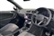 Volkswagen Tiguan Image 6