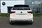 Volkswagen Tiguan Image 7