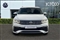 Volkswagen Tiguan Image 8