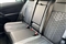 Volkswagen Tiguan Image 9
