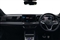 Volkswagen Tiguan Image 10