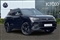 Volkswagen Tiguan Image 1