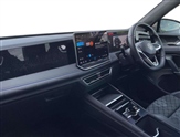 Volkswagen Tiguan Image 2