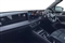 Volkswagen Tiguan Image 2