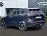 Volkswagen Tiguan Image 3