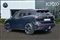 Volkswagen Tiguan Image 3