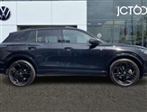 Volkswagen Tiguan Image 4