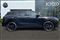 Volkswagen Tiguan Image 4
