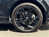 Volkswagen Tiguan Image 5
