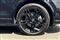 Volkswagen Tiguan Image 5