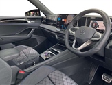 Volkswagen Tiguan Image 6
