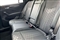 Volkswagen Tiguan Image 9