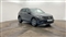 Volkswagen Tiguan Image 1