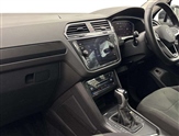 Volkswagen Tiguan Image 2