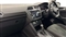 Volkswagen Tiguan Image 2