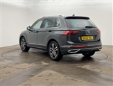 Volkswagen Tiguan Image 3