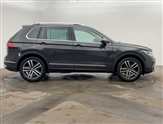 Volkswagen Tiguan Image 4