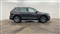 Volkswagen Tiguan Image 4