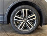 Volkswagen Tiguan Image 5