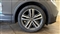 Volkswagen Tiguan Image 5