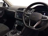 Volkswagen Tiguan Image 6