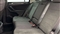 Volkswagen Tiguan Image 7