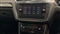 Volkswagen Tiguan Image 8