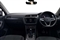 Volkswagen Tiguan Image 10