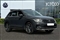 Volkswagen Tiguan Image 1