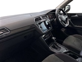 Volkswagen Tiguan Image 2