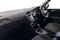 Volkswagen Tiguan Image 2