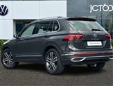 Volkswagen Tiguan Image 3
