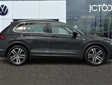 Volkswagen Tiguan Image 4