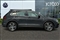 Volkswagen Tiguan Image 4