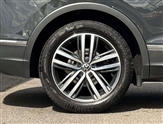 Volkswagen Tiguan Image 5