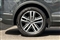 Volkswagen Tiguan Image 5
