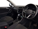 Volkswagen Tiguan Image 6