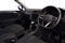 Volkswagen Tiguan Image 6