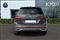 Volkswagen Tiguan Image 7