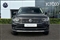 Volkswagen Tiguan Image 8
