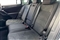 Volkswagen Tiguan Image 9