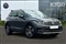 Volkswagen Tiguan Image 1
