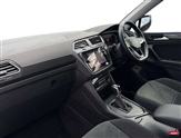 Volkswagen Tiguan Image 2